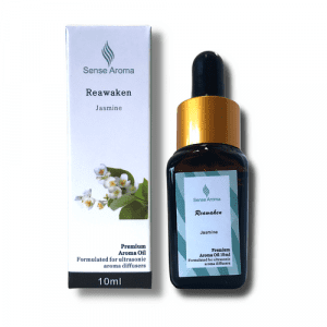 Reawaken Premium Fragrance Oil 10ml