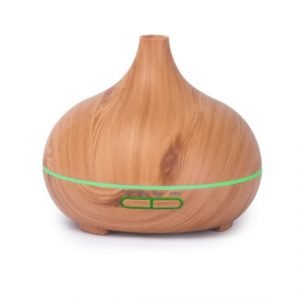 Oak Verdure Aroma Diffuser (300ml)
