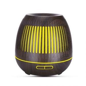 Walnut Arena Diffuser