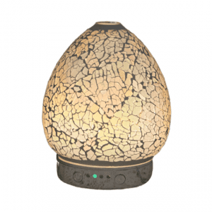 Aurora Pearl Mosaic Diffuser