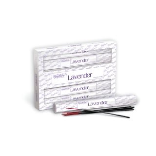 Lavender Incense Stick