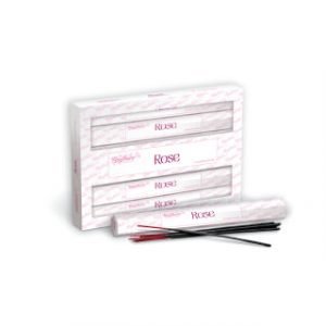 Rose Incense Sticks