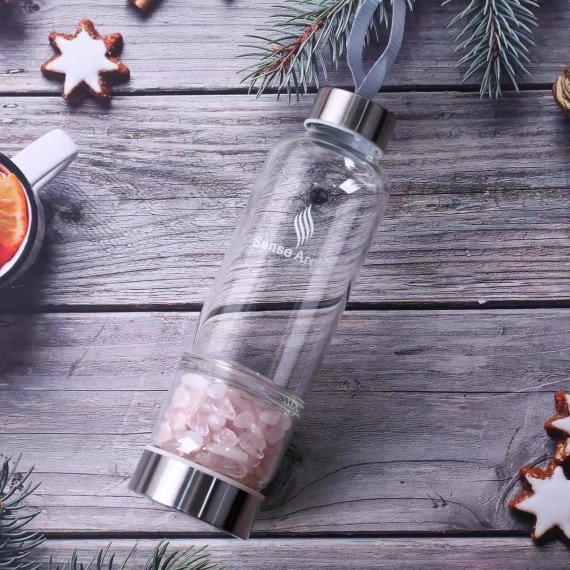 Rose Quartz Crystal Water Bottle with Jar Rose Quartz Crystal Water Bottle with JarRose Quartz Crystal Water Bottle with JarRose Quartz Crystal Water Bottle with JarRose Quartz Crystal Water Bottle with Jar Rose Quartz Crystal Water Bottle with Jar