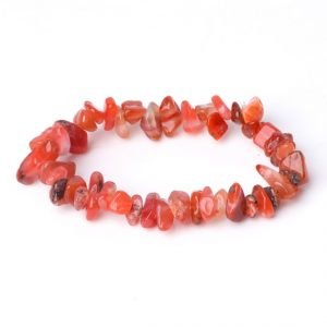 Chip Bracelet - Gem Mix 2