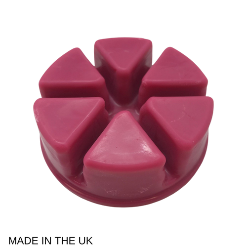 Cherry Noir Wax Melt 40g