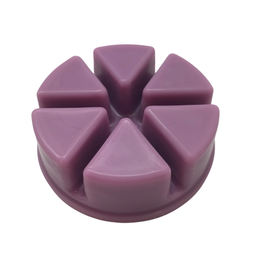 Fairy Wishes Wax Melt 40g