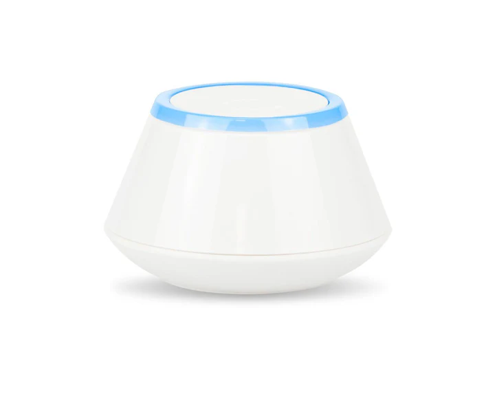 Salus Universal Gateway Control UG600