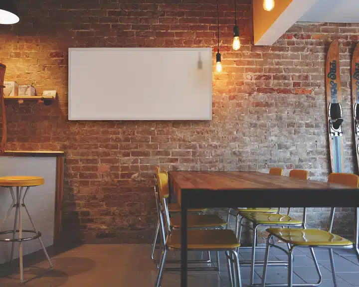 800W Infrared Heating Panel - 100cm x 80cm