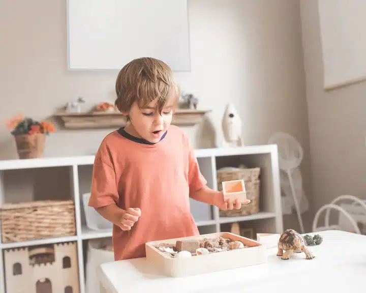 350W Smart Wi-Fi Infrared Heating Panel - 60cm x 60cm